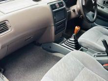 https://riyasewana.com/uploads/nissan-presea-marino-247104124046.jpg