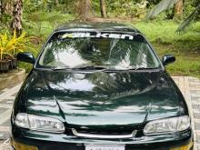 https://riyasewana.com/uploads/nissan-presea-marino-247104124172.jpg