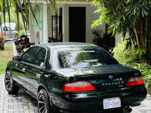 https://riyasewana.com/uploads/nissan-presea-marino-247104124674.jpg