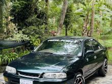 https://riyasewana.com/uploads/nissan-presea-marino-247104124793.jpg