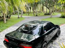 https://riyasewana.com/uploads/nissan-presea-marino-247104124845.jpg