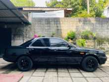 https://riyasewana.com/uploads/nissan-presea-r10-1993-712213112643.jpg