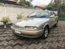 https://riyasewana.com/uploads/nissan-presea-r10-1994-417450612132.jpg