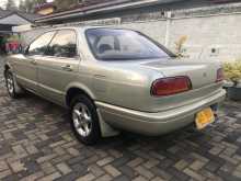 https://riyasewana.com/uploads/nissan-presea-r10-1994-417450612633.jpg
