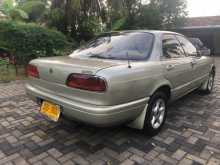 https://riyasewana.com/uploads/nissan-presea-r10-1994-417450612814.jpg