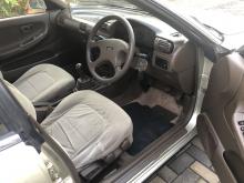 https://riyasewana.com/uploads/nissan-presea-r10-417460617655.jpg