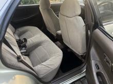 https://riyasewana.com/uploads/nissan-presea-r10-417460717936.jpg