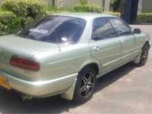 https://riyasewana.com/uploads/nissan-presea-r10-921072622973.jpg