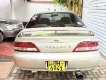 https://riyasewana.com/uploads/nissan-presea-r11-1814402122782.jpg