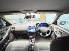 https://riyasewana.com/uploads/nissan-presea-r11-1814402222483.jpg