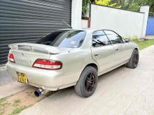 https://riyasewana.com/uploads/nissan-presea-r11-1814420724091.jpg