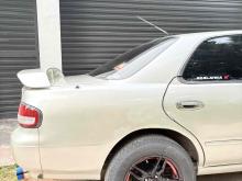https://riyasewana.com/uploads/nissan-presea-r11-1814420724292.jpg