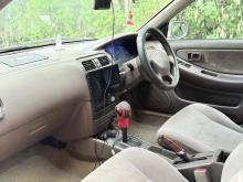 https://riyasewana.com/uploads/nissan-presea-r11-1814420724833.jpg