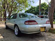 https://riyasewana.com/uploads/nissan-presea-r11-1997-3023533112522.jpg