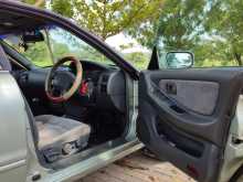 https://riyasewana.com/uploads/nissan-presea-r11-1997-3023533112544.jpg