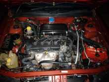 https://riyasewana.com/uploads/nissan-presea-r11-1999-2311181712053.jpg