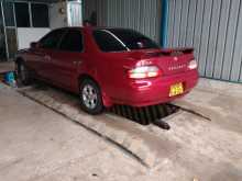 https://riyasewana.com/uploads/nissan-presea-r11-1999-2311181712344.jpg