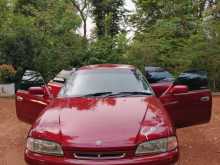 https://riyasewana.com/uploads/nissan-presea-r11-1999-2311181712982.jpg