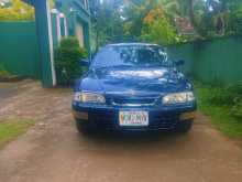 https://riyasewana.com/uploads/nissan-presea-r11-201402234242.jpg