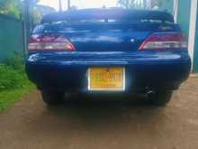 https://riyasewana.com/uploads/nissan-presea-r11-201402234483.jpg