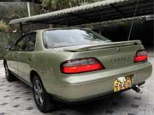 https://riyasewana.com/uploads/nissan-presea-r11-221231422353.jpg