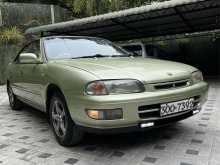 https://riyasewana.com/uploads/nissan-presea-r11-221231422502.jpg