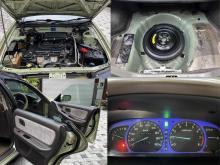 https://riyasewana.com/uploads/nissan-presea-r11-221240124073.jpg