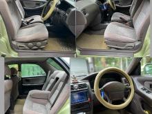 https://riyasewana.com/uploads/nissan-presea-r11-221240124252.jpg