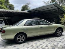 https://riyasewana.com/uploads/nissan-presea-r11-221240124551.jpg