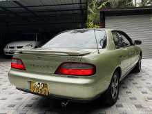 https://riyasewana.com/uploads/nissan-presea-r11-319533722783.jpg