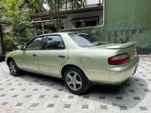 https://riyasewana.com/uploads/nissan-presea-r11-319541624091.jpg