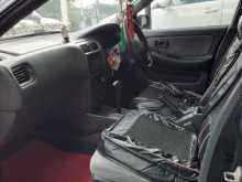 https://riyasewana.com/uploads/nissan-preser-r-17133126642.jpg