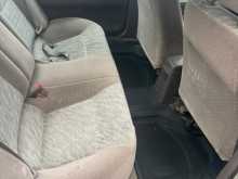 https://riyasewana.com/uploads/nissan-presia-1995-411472112893.jpg