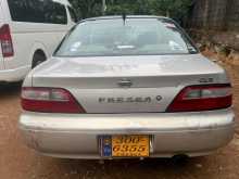 https://riyasewana.com/uploads/nissan-presia-1995-411472112904.jpg