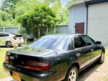 https://riyasewana.com/uploads/nissan-presia-1996-2813193412112.jpg