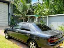 https://riyasewana.com/uploads/nissan-presia-1996-2813193412424.jpg