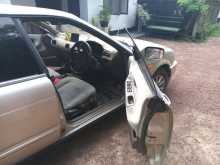 https://riyasewana.com/uploads/nissan-presia-262001054632.jpg