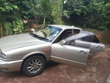 https://riyasewana.com/uploads/nissan-presia-262001466415.jpg