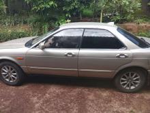 https://riyasewana.com/uploads/nissan-presia-262001466634.jpg