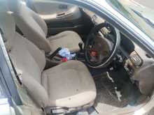 https://riyasewana.com/uploads/nissan-presia-r10-71233564603.jpg
