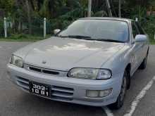 https://riyasewana.com/uploads/nissan-presia-r11-1997-2219090912712.jpg