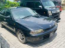 https://riyasewana.com/uploads/nissan-pressa-1997-268082012293.jpg