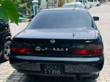 https://riyasewana.com/uploads/nissan-pressa-1997-268082012534.jpg