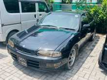 https://riyasewana.com/uploads/nissan-pressa-1997-268082012922.jpg