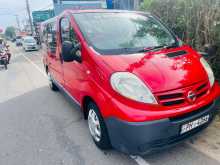 https://riyasewana.com/uploads/nissan-primastar-15940184893.jpg
