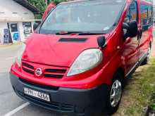 https://riyasewana.com/uploads/nissan-primastar-15940184902.jpg