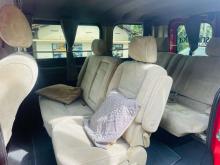 https://riyasewana.com/uploads/nissan-primastar-15941066055.jpg