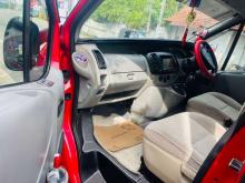 https://riyasewana.com/uploads/nissan-primastar-15941066164.jpg