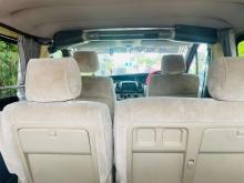 https://riyasewana.com/uploads/nissan-primastar-15941066836.jpg