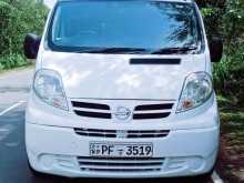 https://riyasewana.com/uploads/nissan-primastar-241149024501.jpg